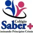 Colégio Saber Mais