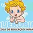 Querubim Escola De Educação Infantil
