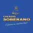 Colégio Soberano