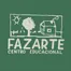 Faz Arte Centro educacional