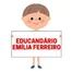 Educandário Emília Ferreiro