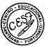Centro Educacional Santana Fortunato