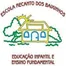 Escola Recanto Kids