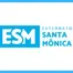 Externato Santa Mônica