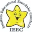 Instituto Educacional Estrelinha Cintilante