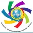 Centro Educacional Montovani Sabatine