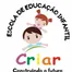 Escola de Educação Infantil Criar Construindo o Futuro