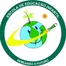 Escola De Educação Infantil Semeando O Futuro