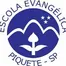 Escola Evangélica de Piquete