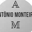 Escola Antônio Monteiro