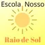 Escola Nosso Raio De Sol
