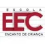 Escola Encanto De Criança
