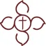Escola Cristã João Calvino