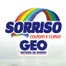 Colégio Sorriso FB