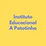 Instituto Educacional Gioni Aguiar