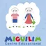 Centro De Educação Infantil Miguilim