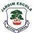 Jardim Escola Sítio Verde