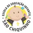 Escola De Educação Infantil São Chiquinho