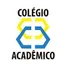 Colégio Acadêmico – Unidade Pituba