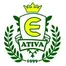 Escola Ativa Unidade Esperança