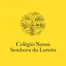 Colégio Nossa Senhora Do Loreto