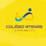 Colégio Atenas Uberaba