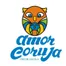 Amor Coruja Creche Escola