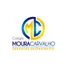 Colégio Moura Carvalho