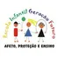 Escola Infantil Geração Futuro