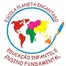 Escola Planeta Encantado