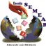 Semear Ltda Escola De Educacao Infantil