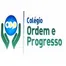 Colégio Ordem E Progresso