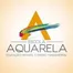 Escola Aquarela - Educação Infantil E Ensino Fundamental