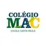 Colégio Mac