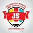 Centro Educacional Professor Junior – Colégio JS