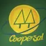 Cooperativa Educacional De Salinas – COOPESAL