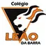 Colégio Leão Da Barra