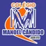 Colégio Manoel Cândido