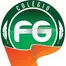 Colégio Fg