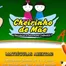 Cheirinho De Mãe Escola De Educação E Recreação Infantil