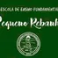 Escola De Ensino Fundamental Pequeno Rebanho – Morungava Jocum