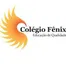 Colégio Fênix