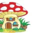 Instituto Educacional Sossego Da Mamãe