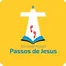 Educandário Nos Passos de Jesus
