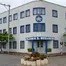 Colégio Nossa Senhora Medianeira