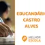 Educandário Castro Alves – Eca