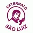 Externato São Luiz