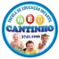 Escola De Educação Infantil Meu Cantinho