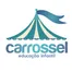 Instituto Educacional Carrossel