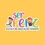 Escola Ser Feliz